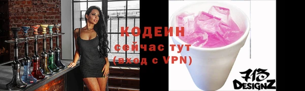 mdpv Вяземский